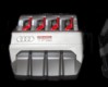 foto: Audi TT Sportback concept motor [1280x768].jpg